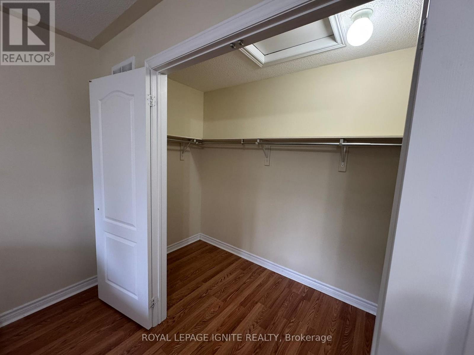 90 SIR JACOBS CRESCENT - 27
