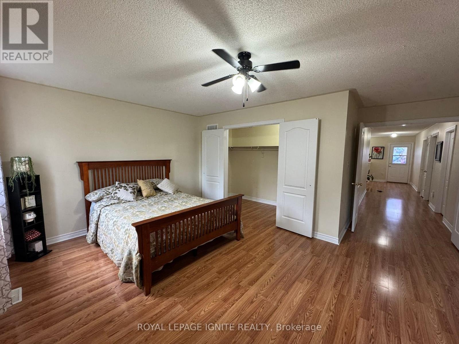 90 SIR JACOBS CRESCENT - 29