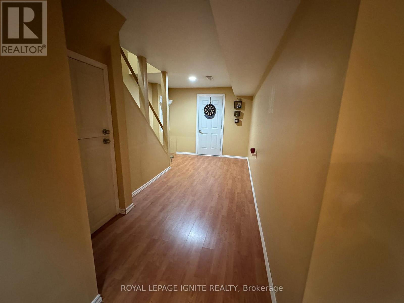 90 SIR JACOBS CRESCENT - 38