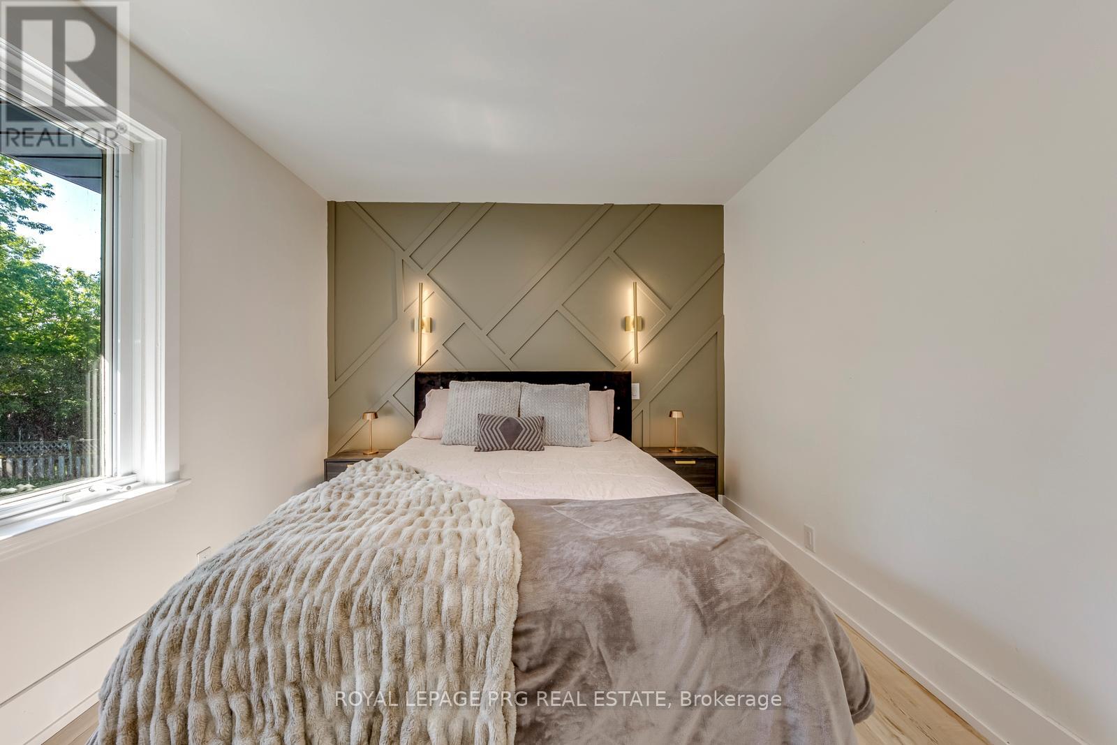 598 WILDWOOD DRIVE - 25