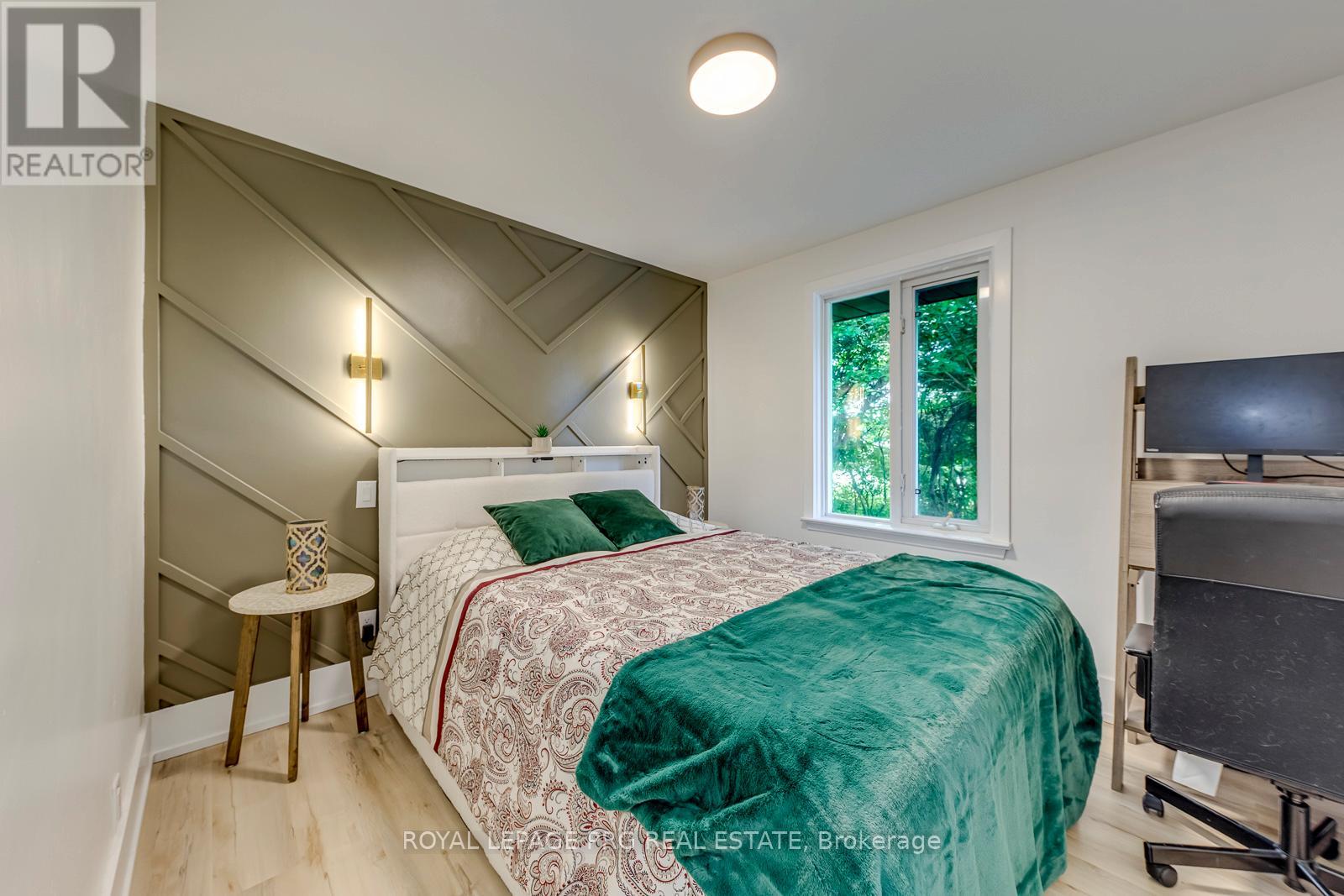 598 WILDWOOD DRIVE - 26