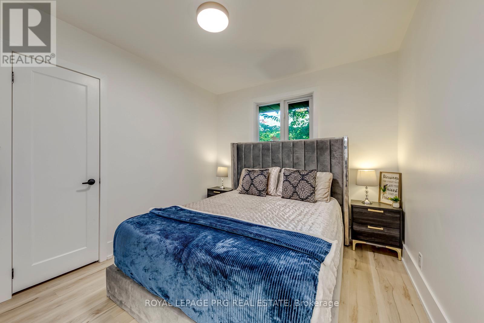 598 WILDWOOD DRIVE - 27