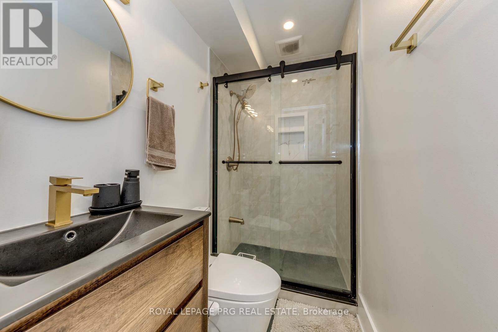 598 WILDWOOD DRIVE - 28