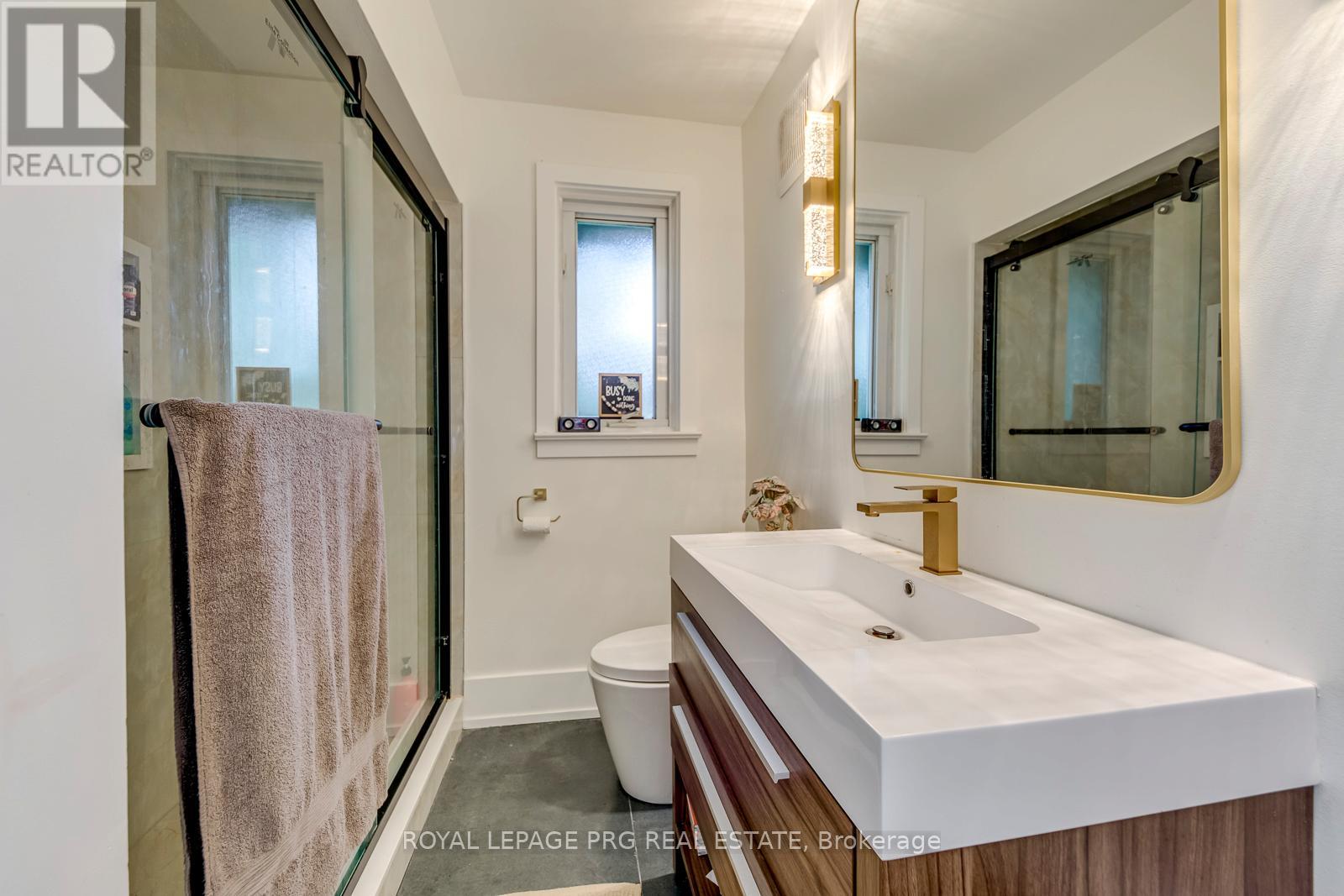 598 WILDWOOD DRIVE - 29