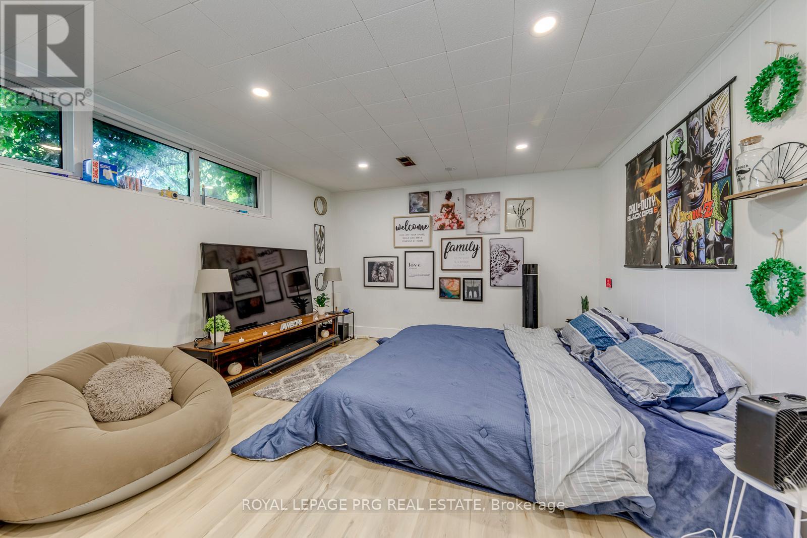 598 WILDWOOD DRIVE - 38