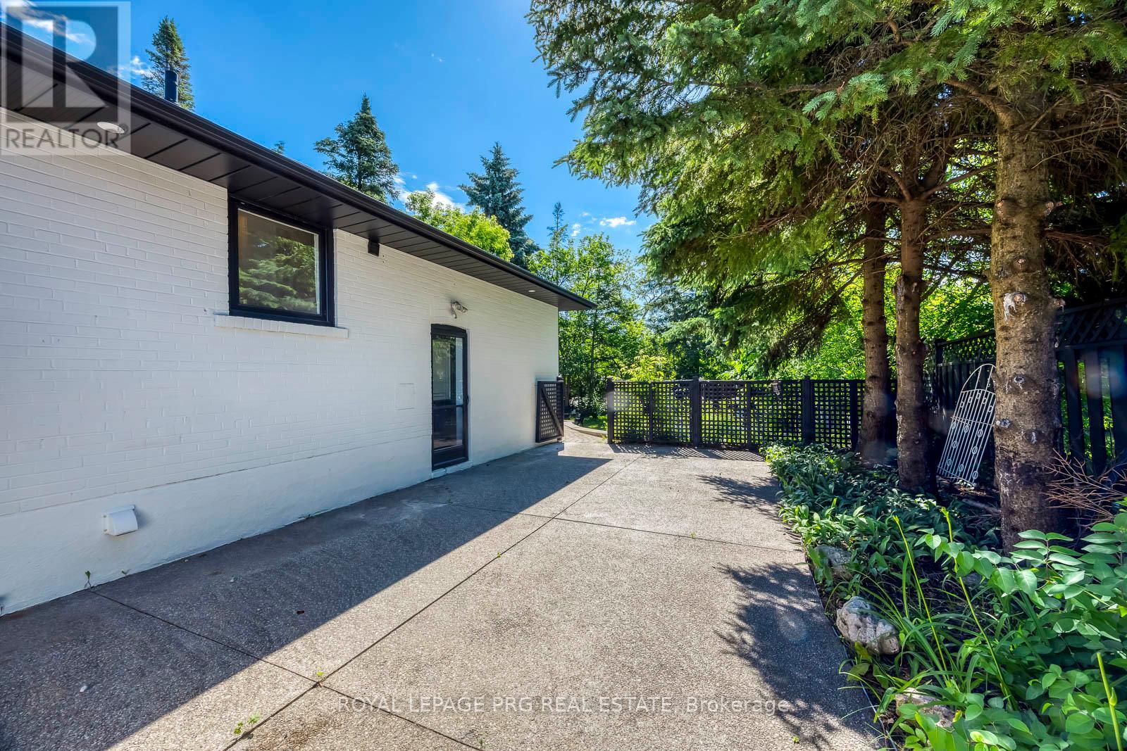 598 WILDWOOD DRIVE - 40