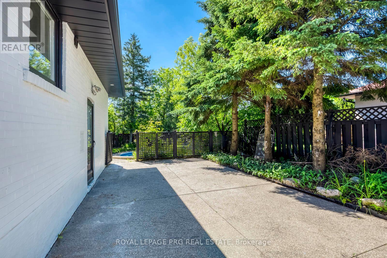 598 WILDWOOD DRIVE - 41