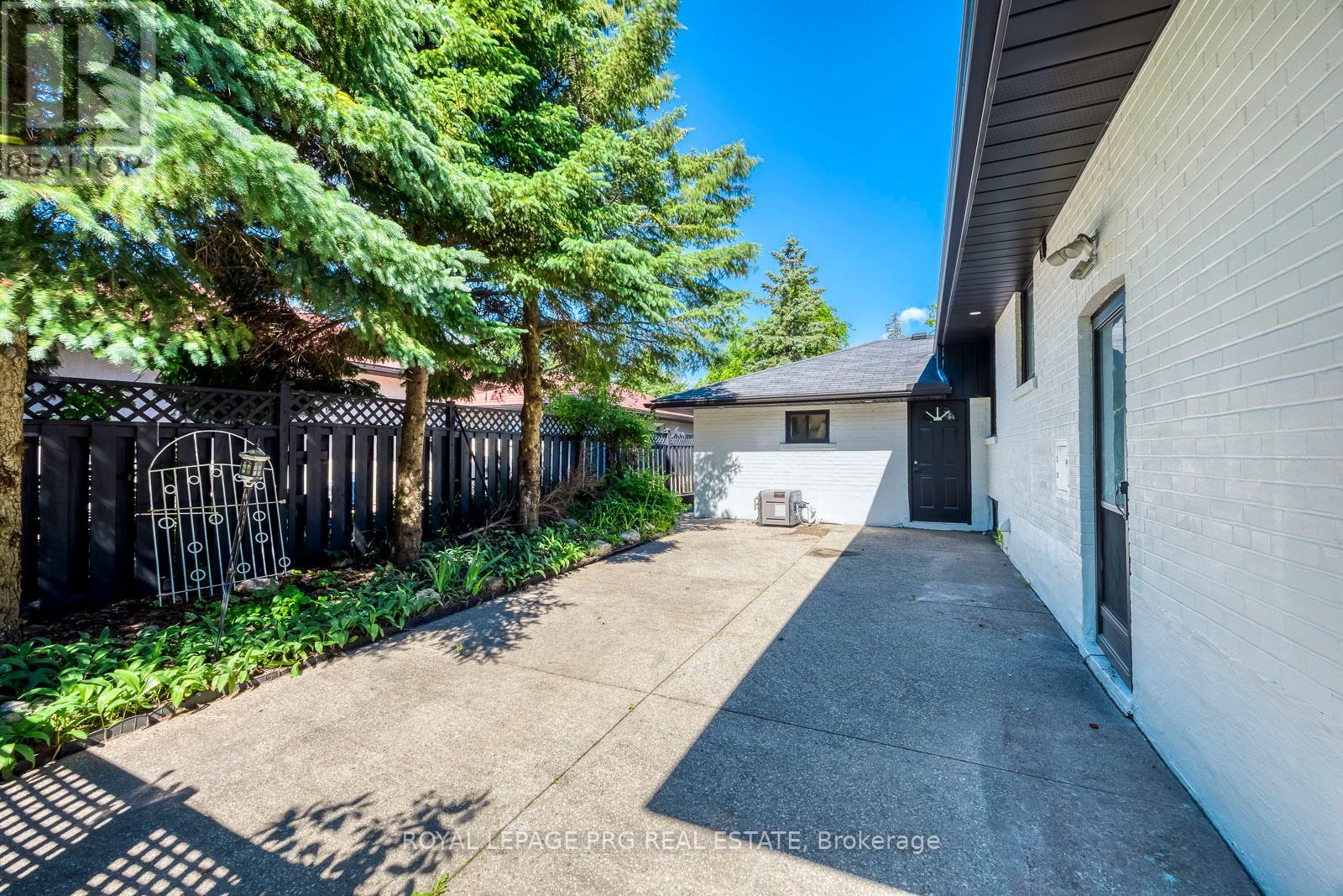 598 WILDWOOD DRIVE - 42