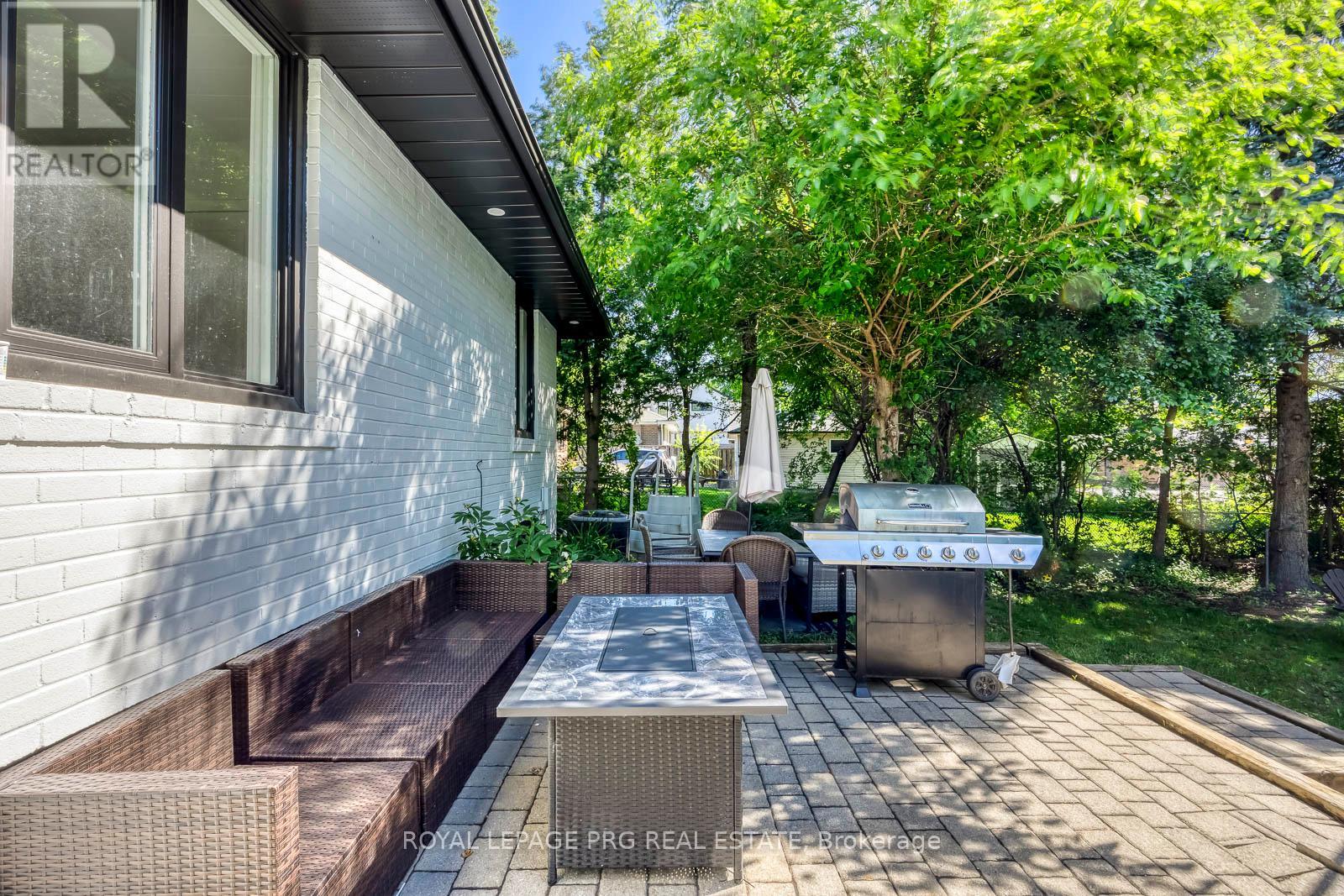 598 WILDWOOD DRIVE - 43