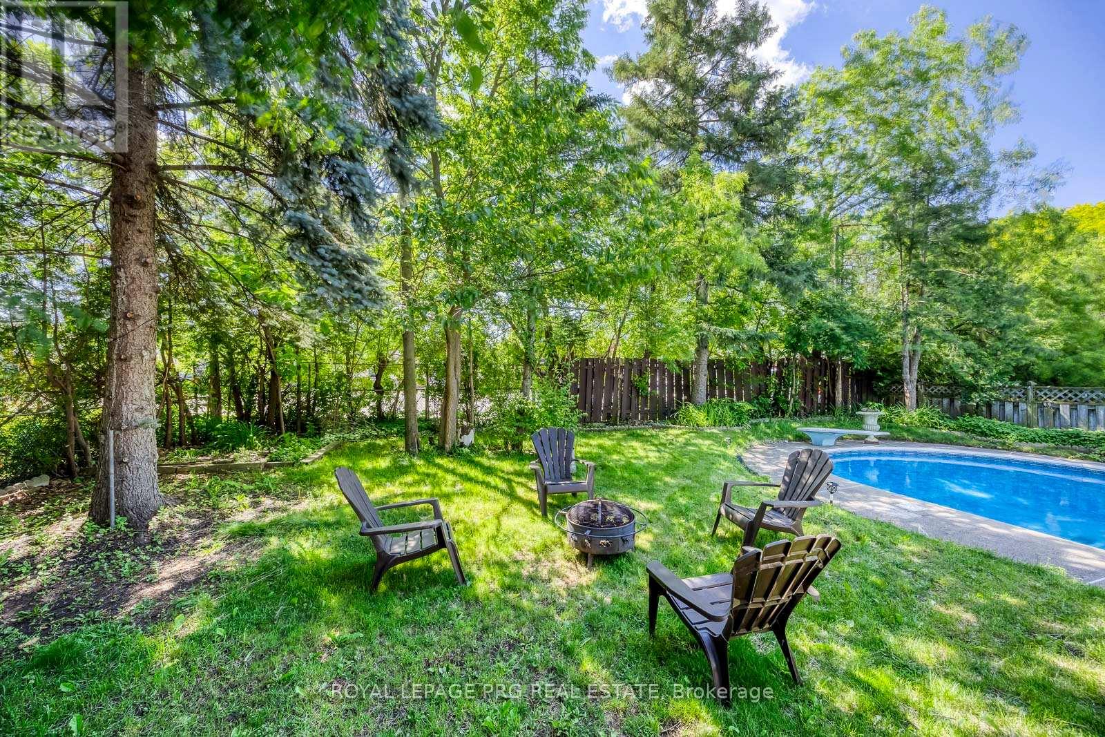 598 WILDWOOD DRIVE - 44