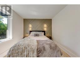 598 Wildwood Drive, Oakville, ON L6K1V3 Photo 25