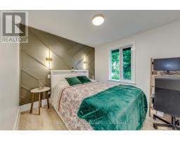 598 Wildwood Drive, Oakville, ON L6K1V3 Photo 26