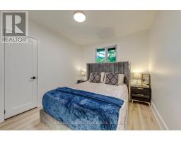 598 Wildwood Drive, Oakville, ON L6K1V3 Photo 27