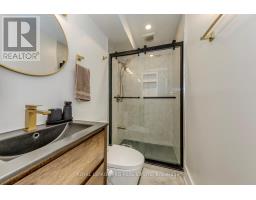 598 Wildwood Drive, Oakville, ON L6K1V3 Photo 28