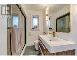 598 Wildwood Drive, Oakville, ON L6K1V3 Photo 29