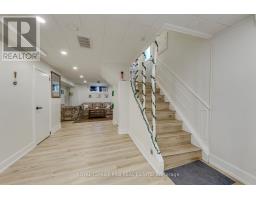598 Wildwood Drive, Oakville, ON L6K1V3 Photo 30