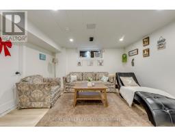 598 Wildwood Drive, Oakville, ON L6K1V3 Photo 31