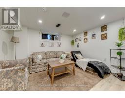 598 Wildwood Drive, Oakville, ON L6K1V3 Photo 32