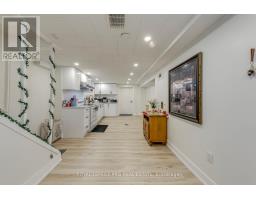 598 Wildwood Drive, Oakville, ON L6K1V3 Photo 33