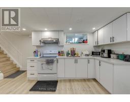 598 Wildwood Drive, Oakville, ON L6K1V3 Photo 34