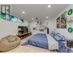 598 Wildwood Drive, Oakville, ON L6K1V3 Photo 38