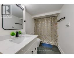 598 Wildwood Drive, Oakville, ON L6K1V3 Photo 39