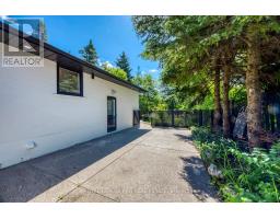 598 Wildwood Drive, Oakville, ON L6K1V3 Photo 40