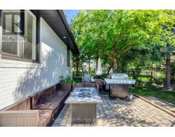 598 Wildwood Drive, Oakville, ON L6K1V3 Photo 43