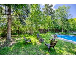 598 Wildwood Drive, Oakville, ON L6K1V3 Photo 44