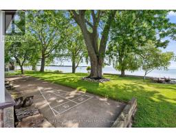 11273 HARBOURVIEW ROAD