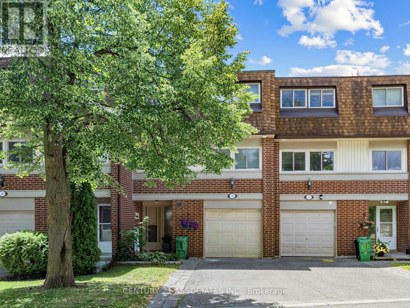 #12 6240 MONTEVIDEO ROAD - 1