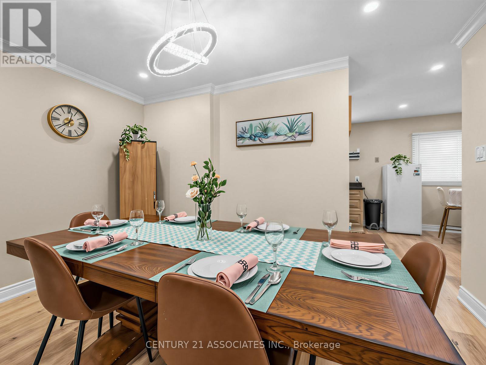 #12 6240 MONTEVIDEO ROAD - 14