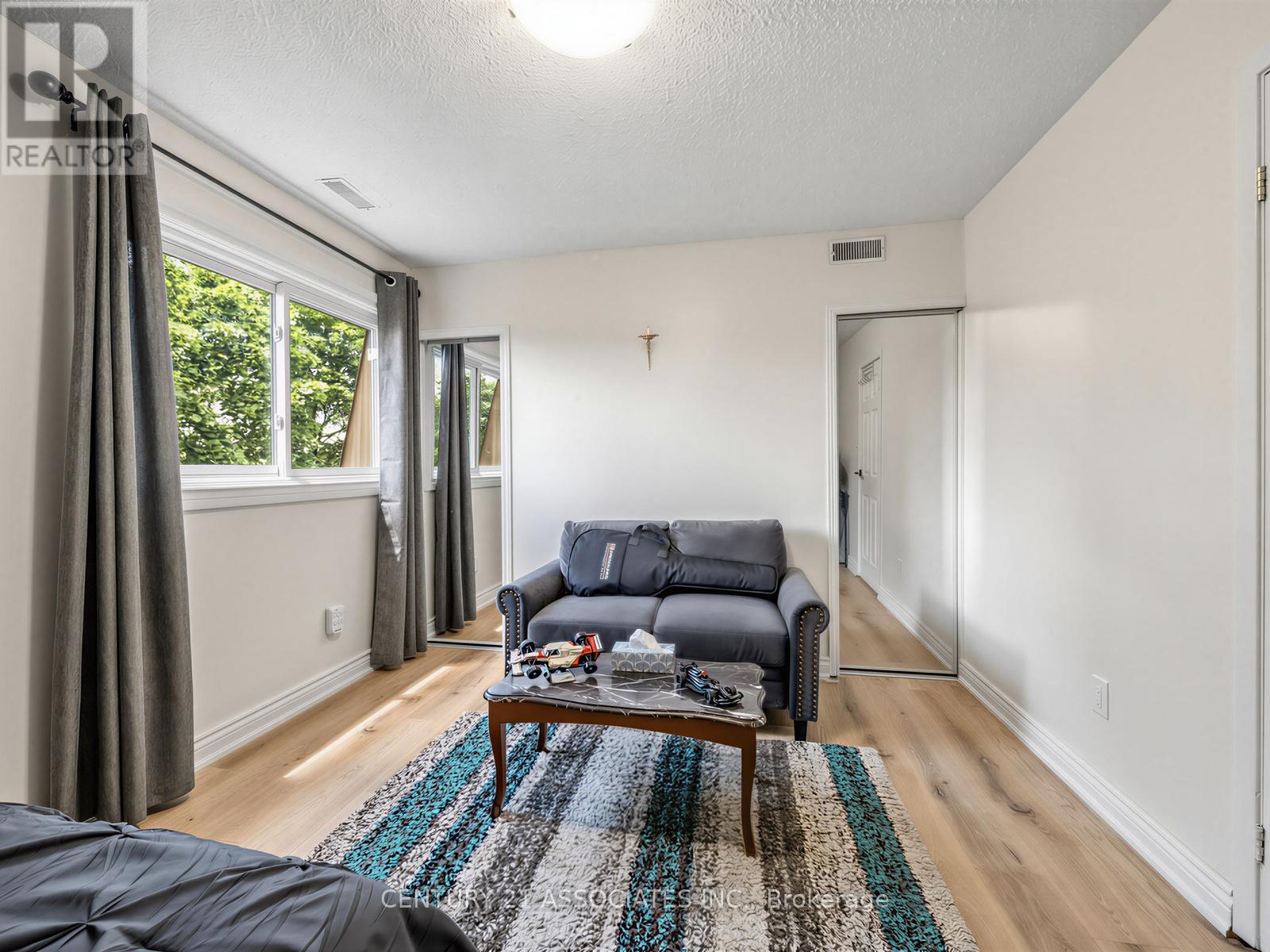 #12 6240 MONTEVIDEO ROAD - 23