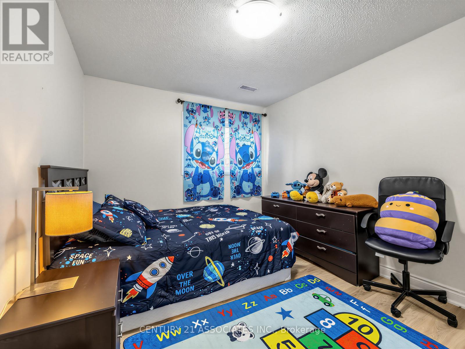 #12 6240 MONTEVIDEO ROAD - 26