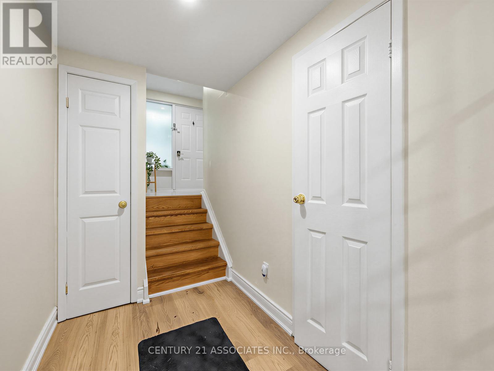 #12 6240 MONTEVIDEO ROAD - 4