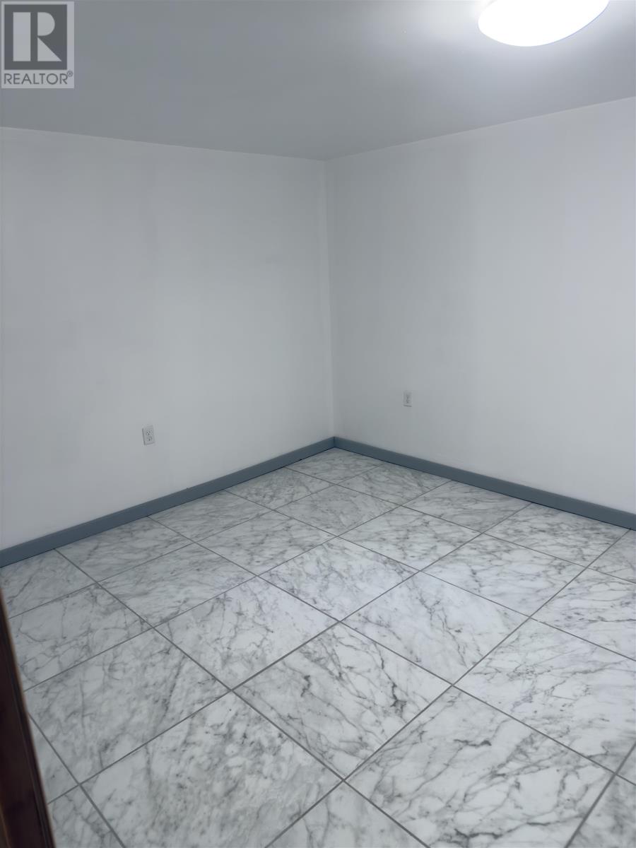 206 Varsity Place - 19