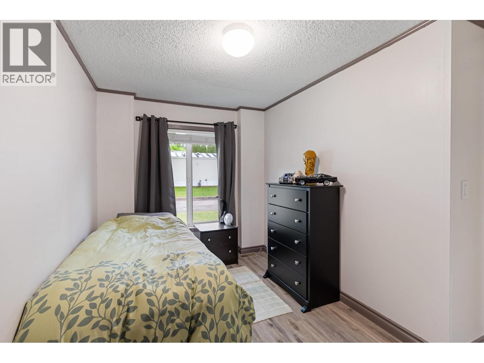 Photo 12 of 24 — 89 1000 INVERNESS ROAD · Prince George, BC