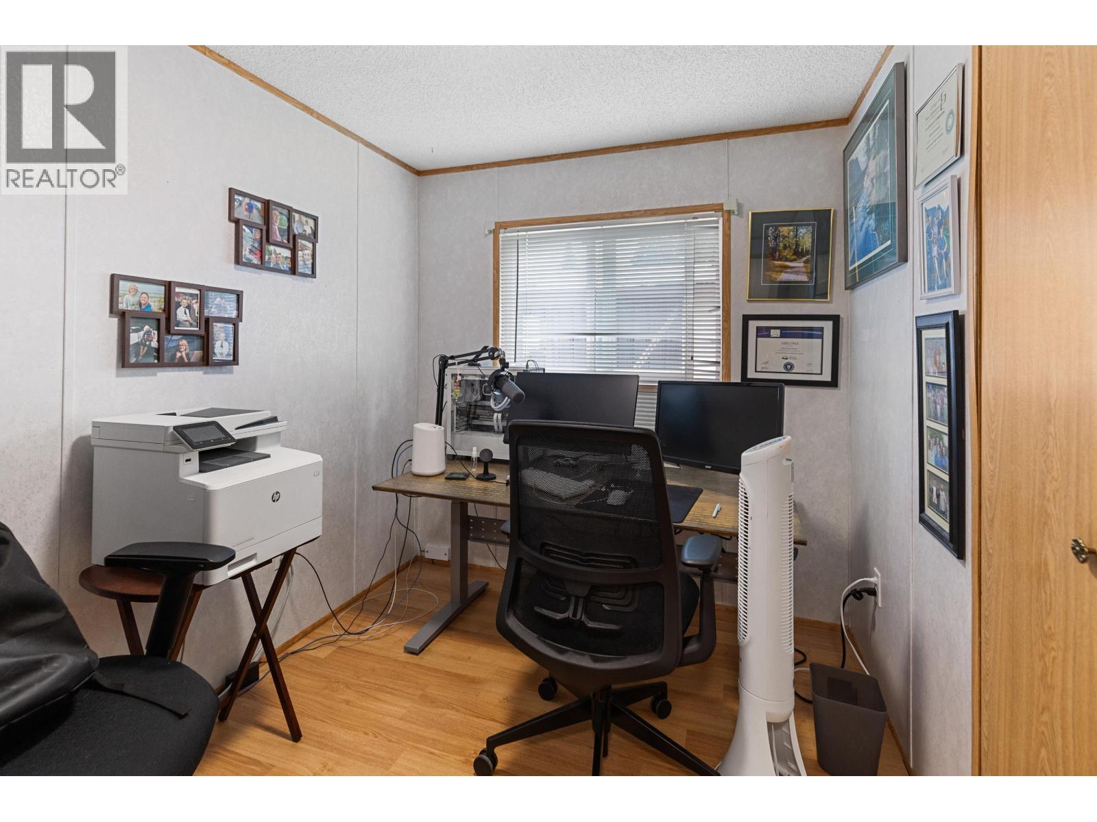 Photo 14 of 24 — 89 1000 INVERNESS ROAD · Prince George, BC
