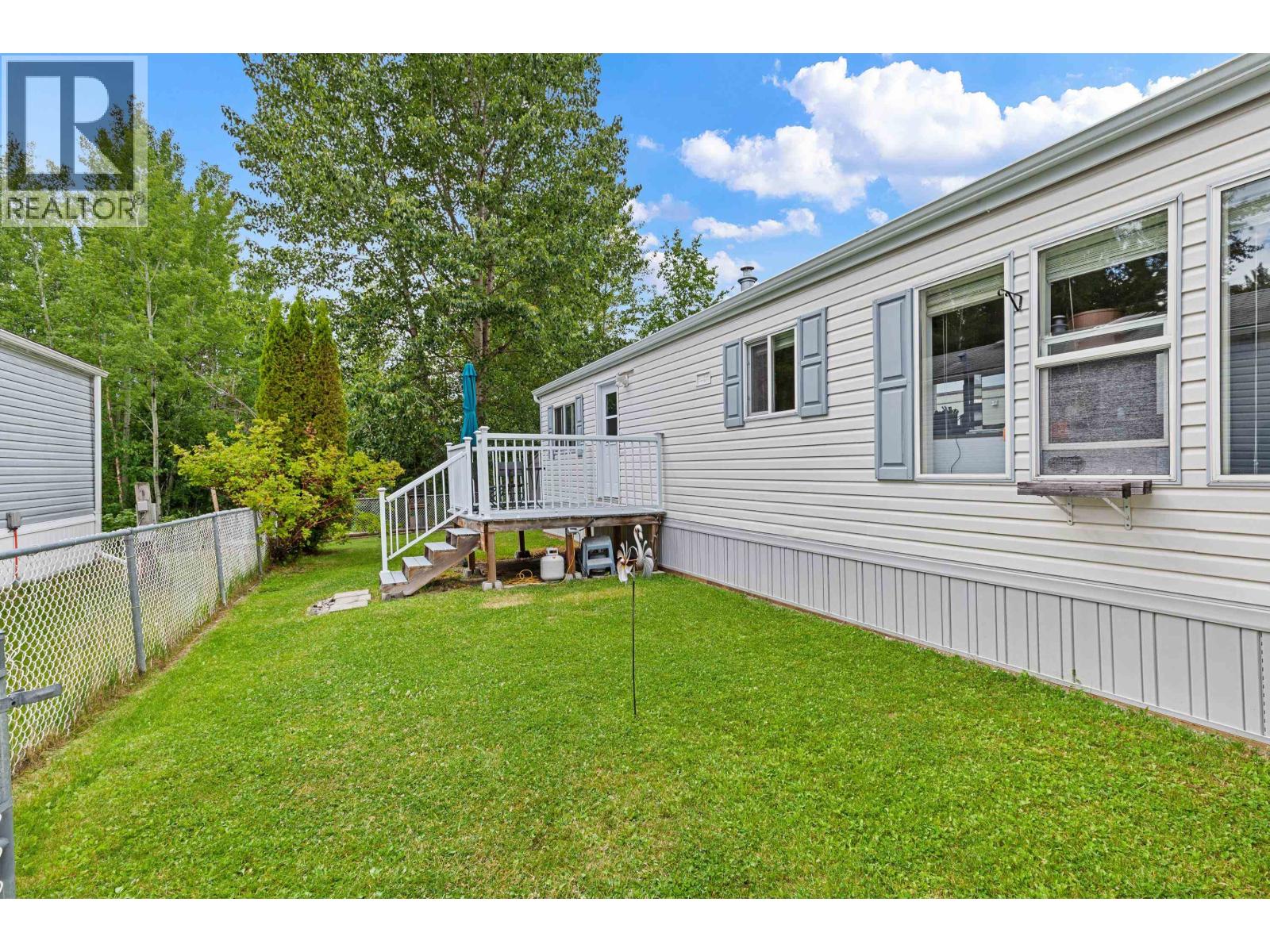 Photo 17 of 24 — 89 1000 INVERNESS ROAD · Prince George, BC