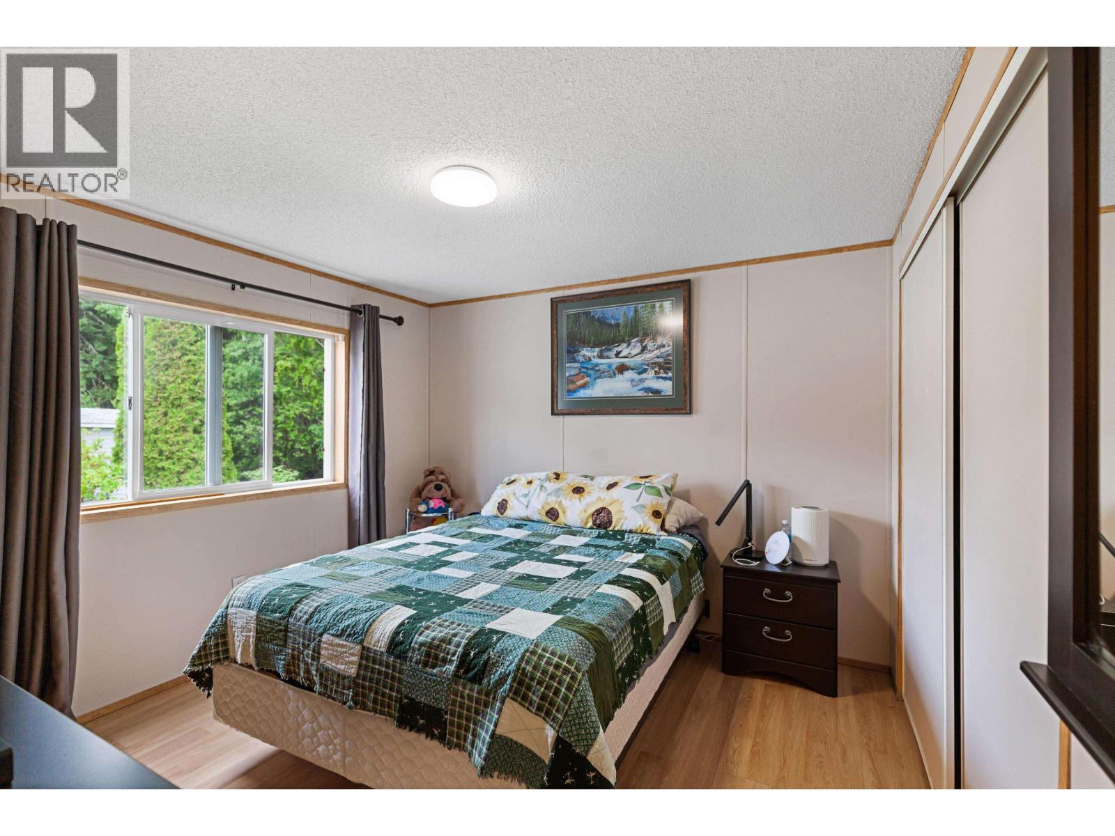 Photo 9 of 24 — 89 1000 INVERNESS ROAD · Prince George, BC