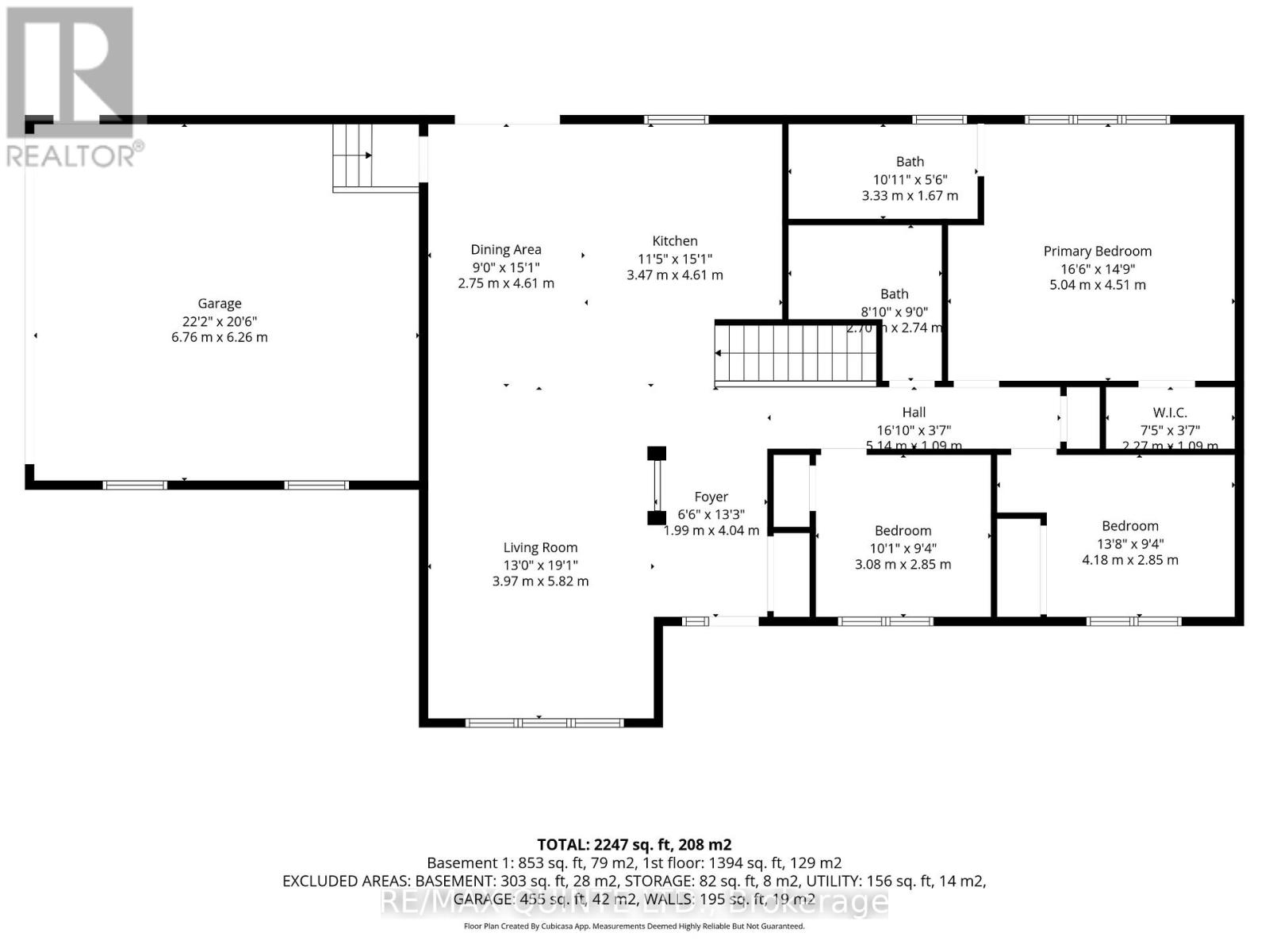 355 MITCHELLS CROSSROAD - 45