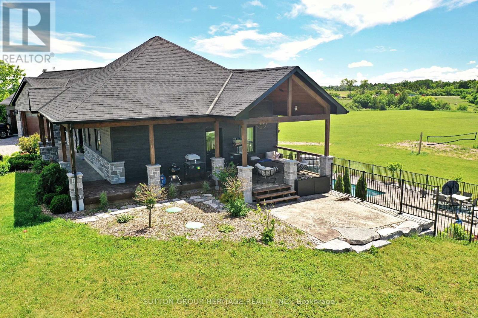 1766 CONCESSION 13 ROAD - 10
