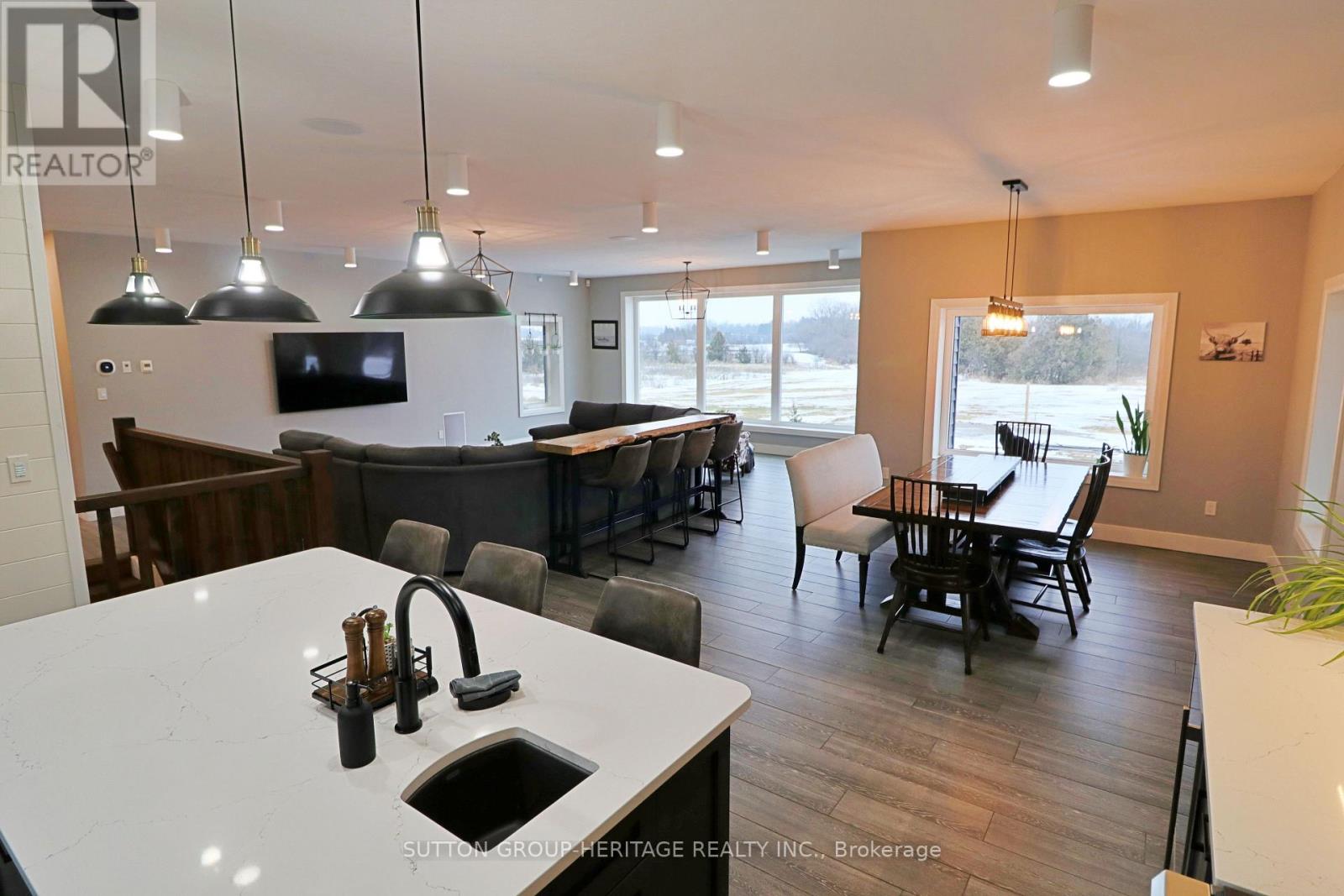 1766 CONCESSION 13 ROAD - 18