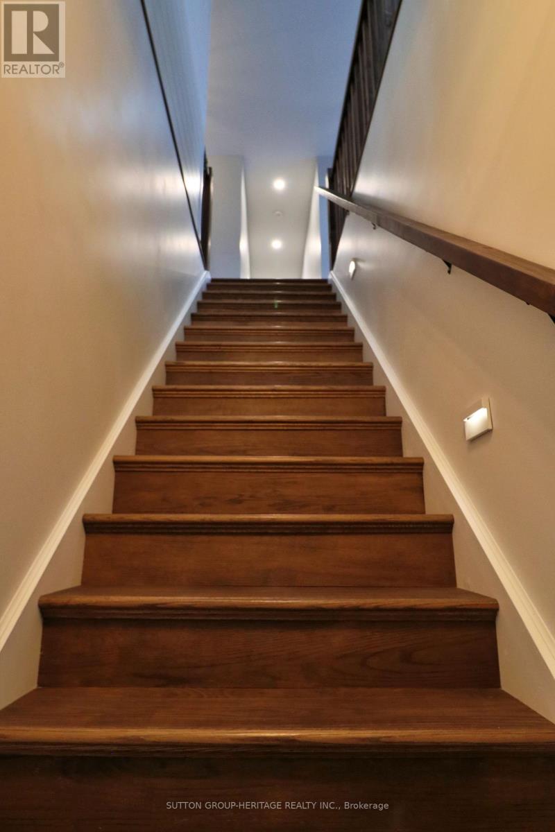 1766 CONCESSION 13 ROAD - 34