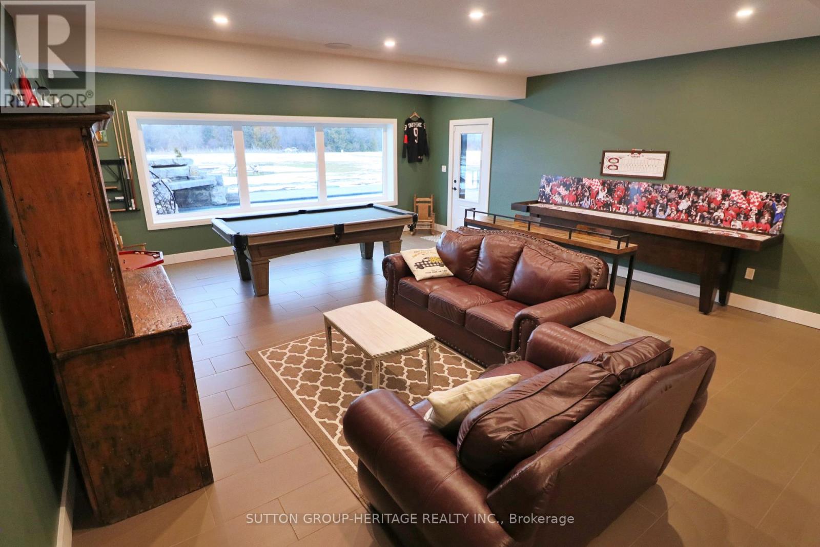 1766 CONCESSION 13 ROAD - 38