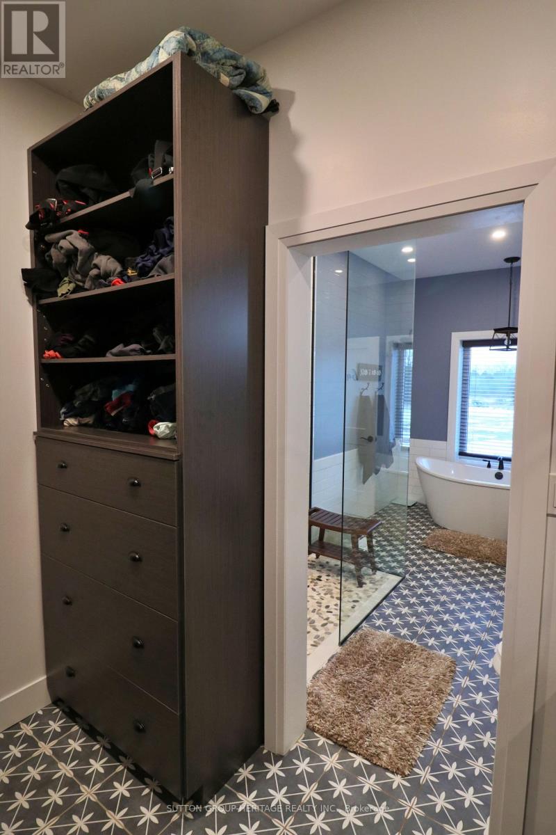 1766 CONCESSION 13 ROAD - 30