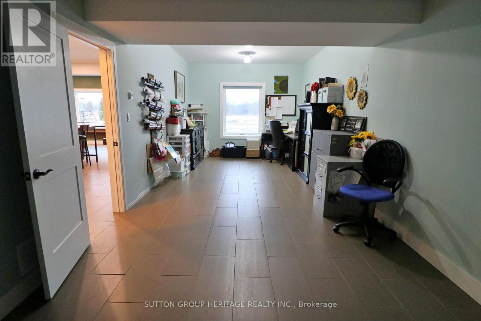 1766 CONCESSION 13 ROAD - 41