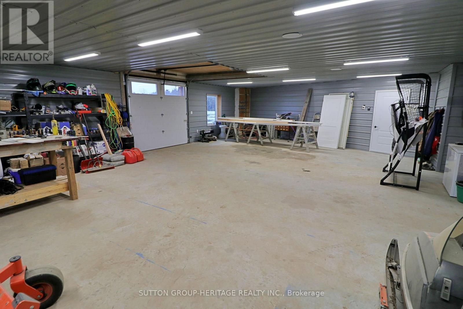 1766 CONCESSION 13 ROAD - 46