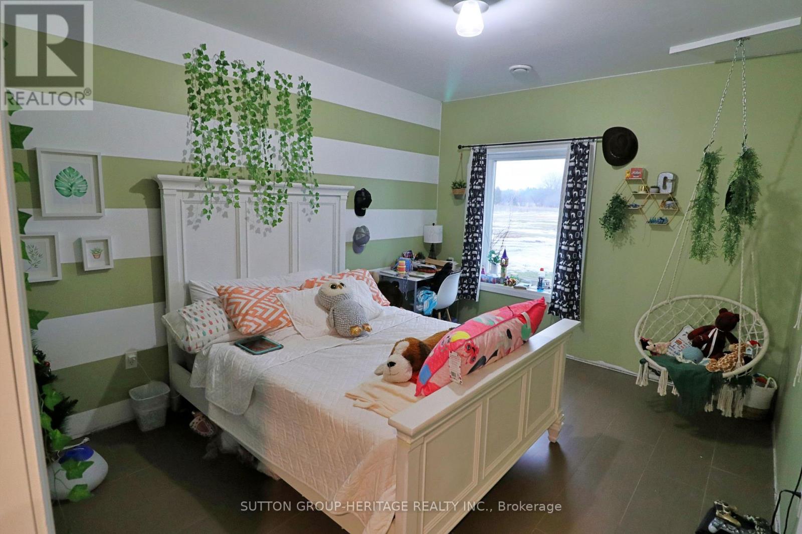 1766 CONCESSION 13 ROAD - 48