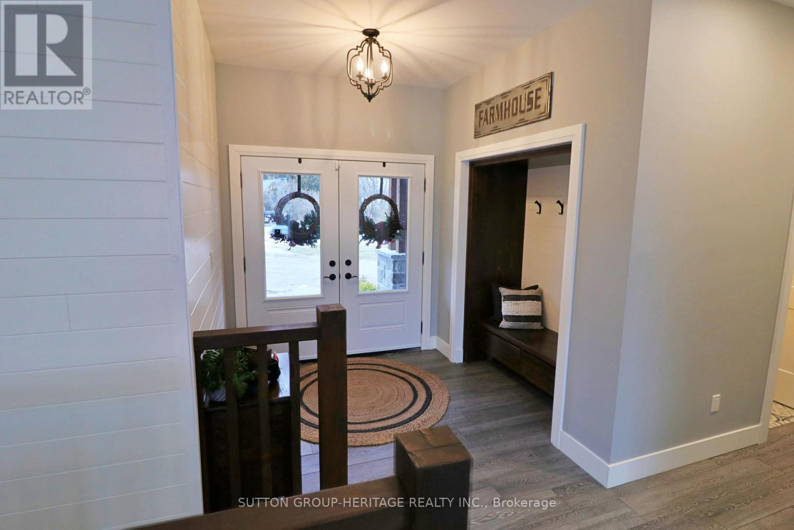 1766 CONCESSION 13 ROAD - 23